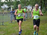 estafette deel 1 - 2017 - 085.jpg